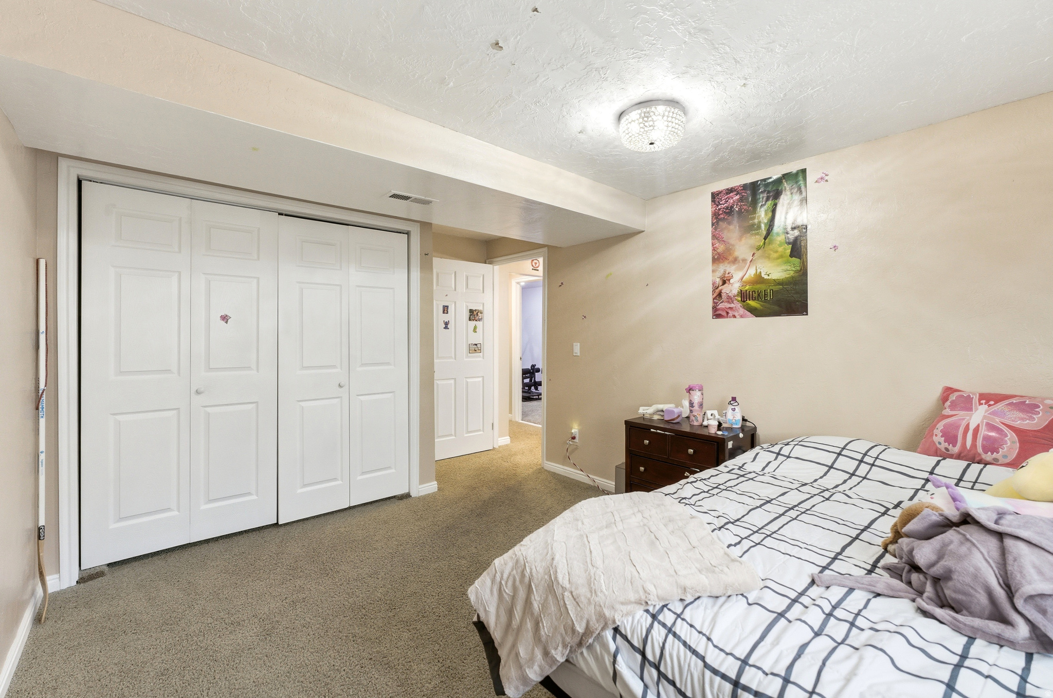 BENNION COVE - Residential