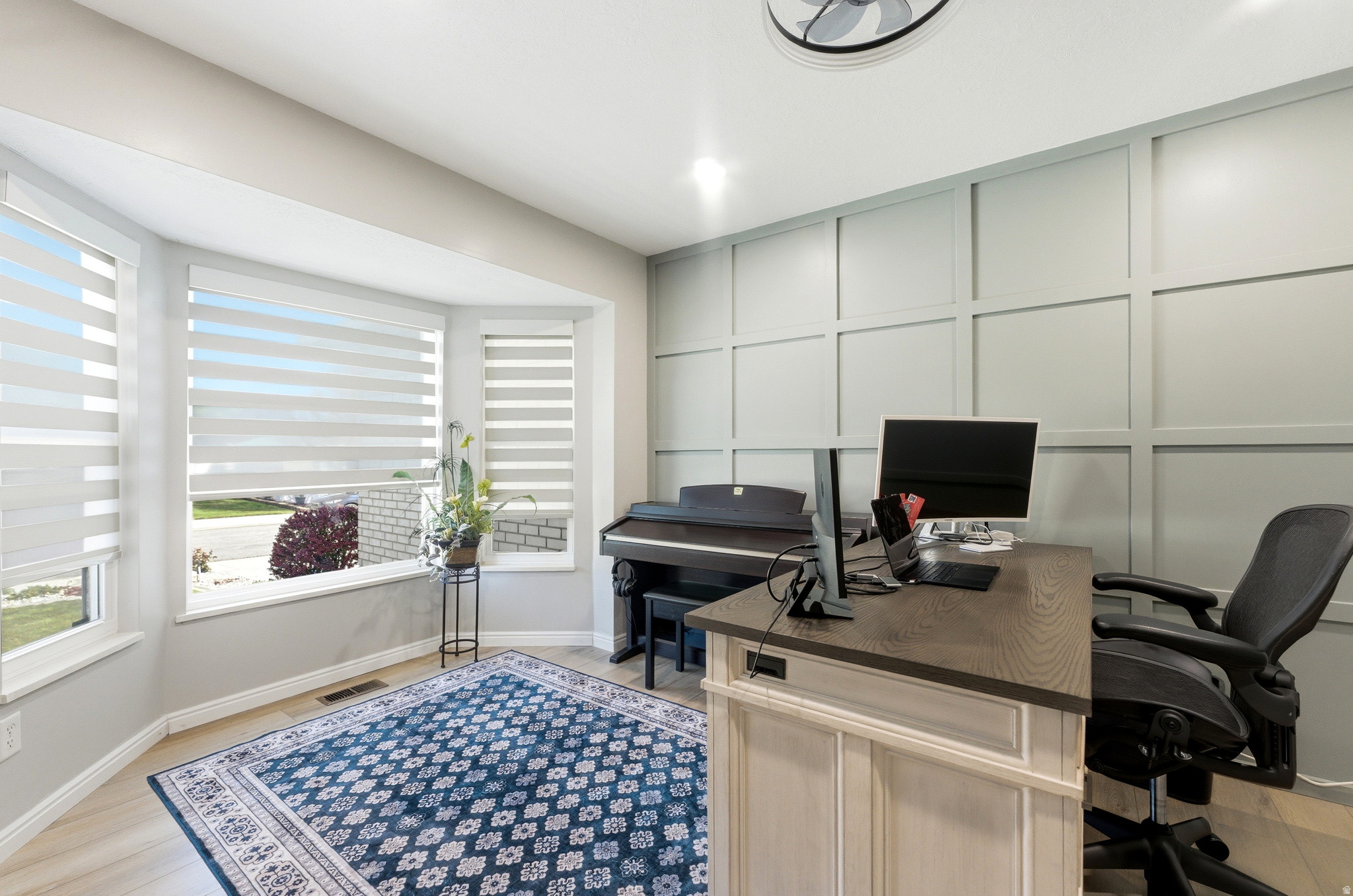 BENNION COVE - Residential