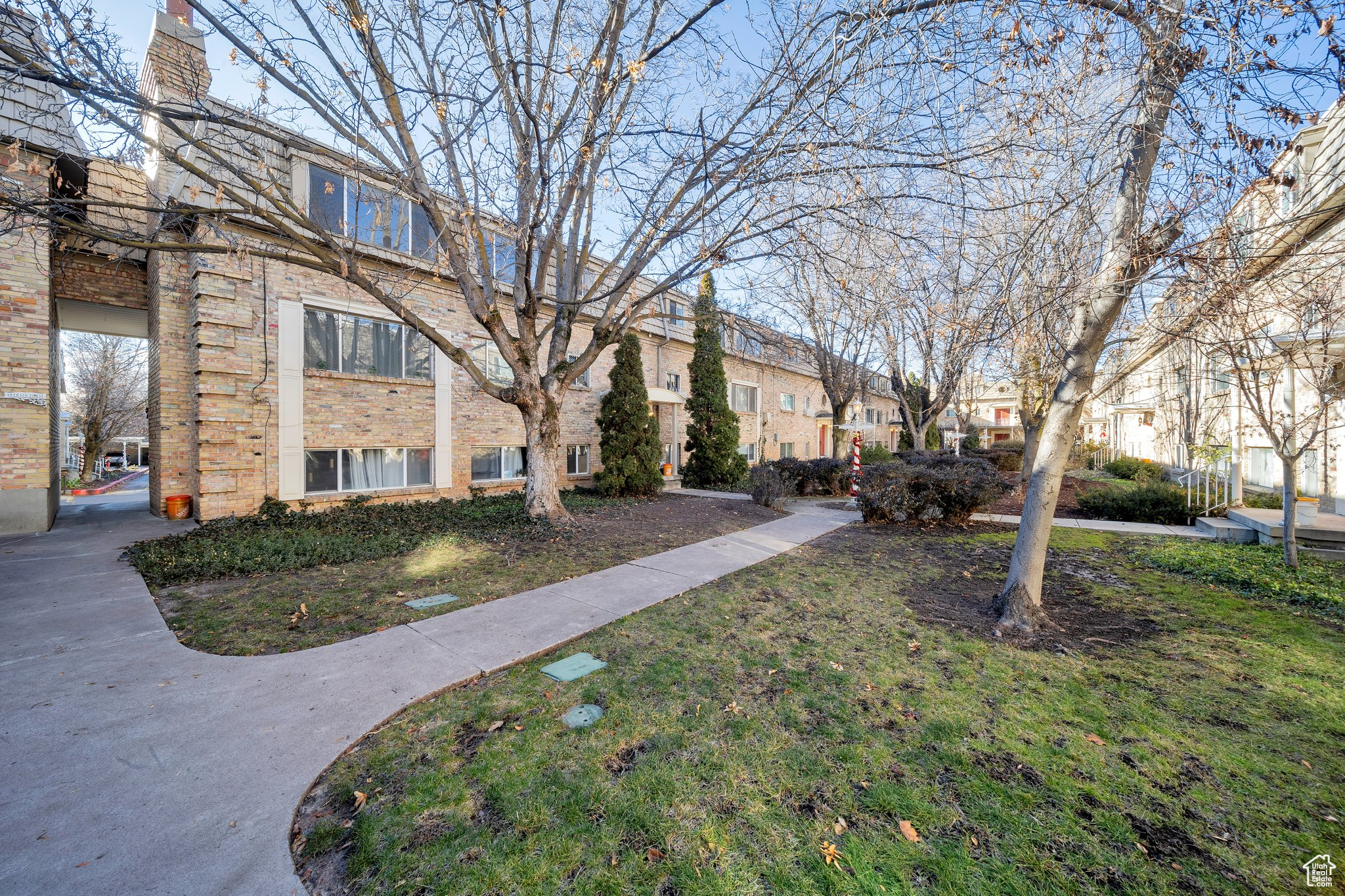 2220 E Murray Holladay Rd #122, Salt Lake City, Utah image 4