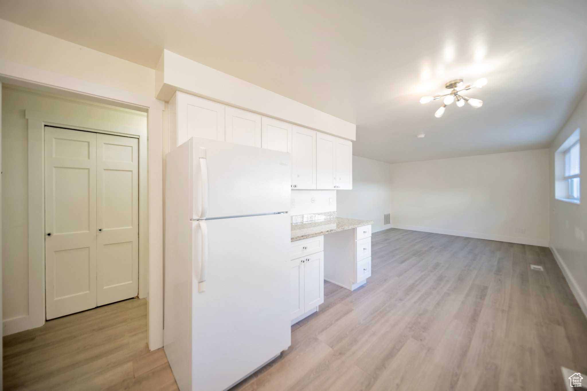 2220 E Murray Holladay Rd #122, Salt Lake City, Utah image 8