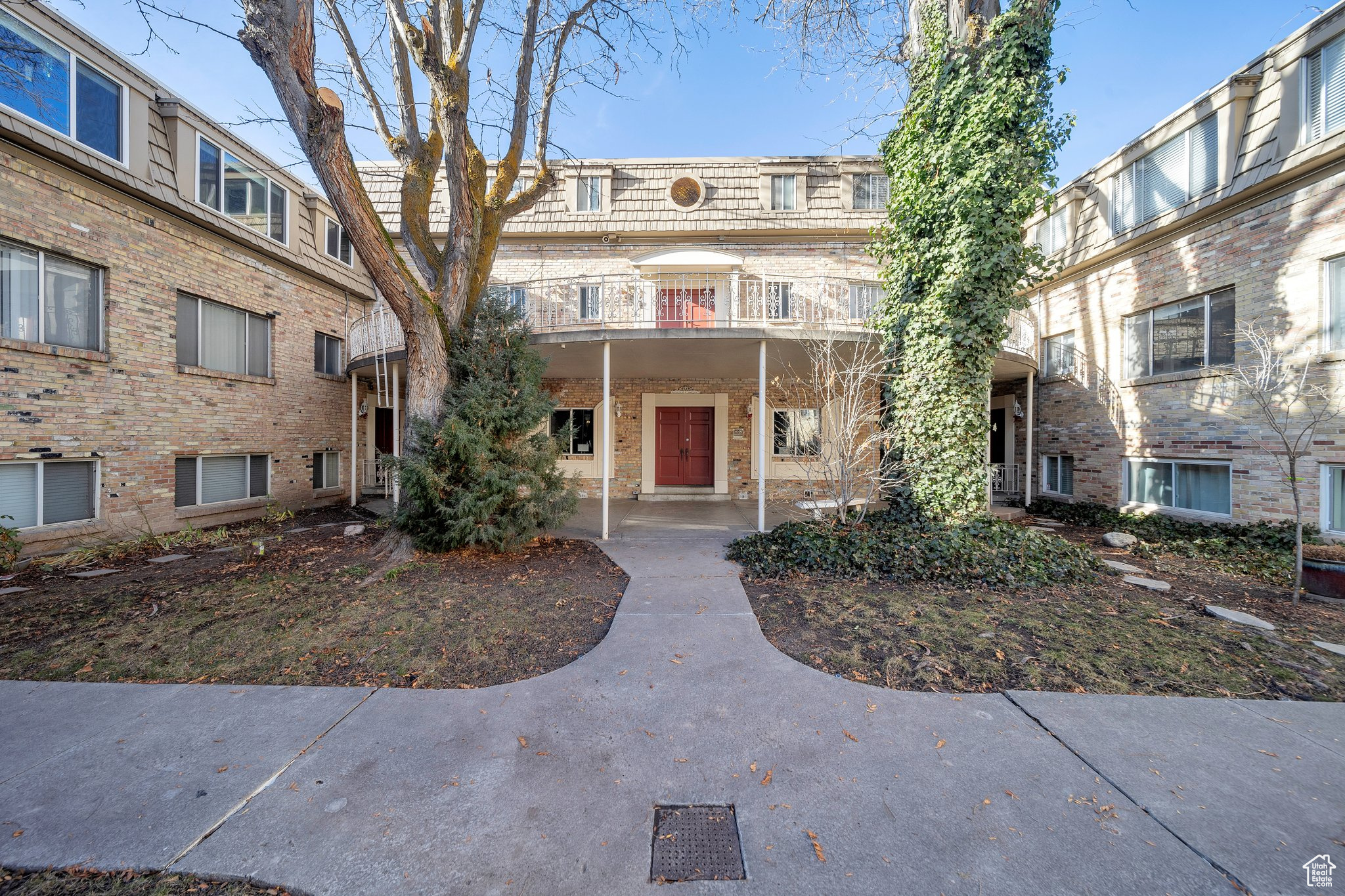 2220 E Murray Holladay Rd #122, Salt Lake City, Utah image 2