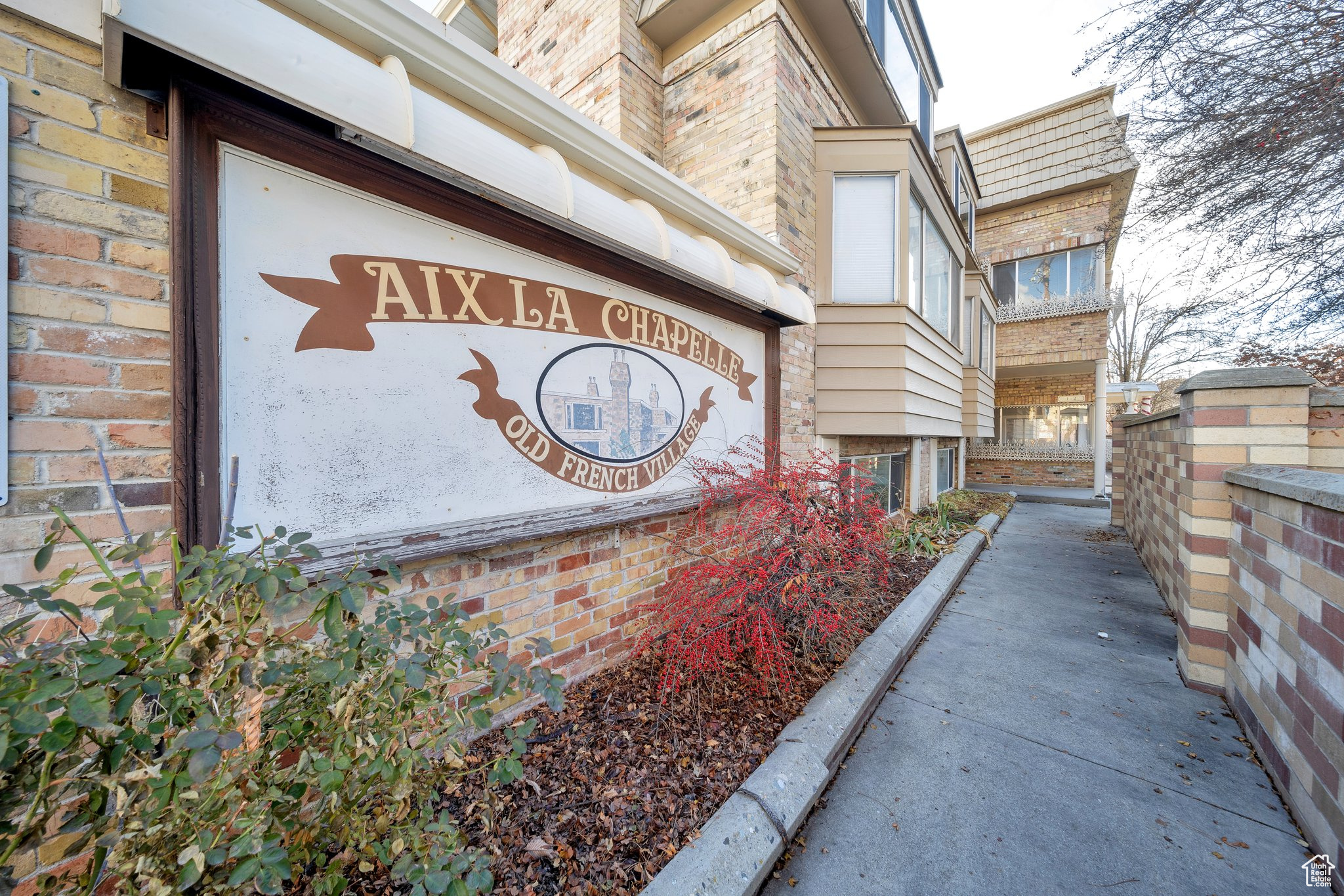 2220 E Murray Holladay Rd #122, Salt Lake City, Utah image 1