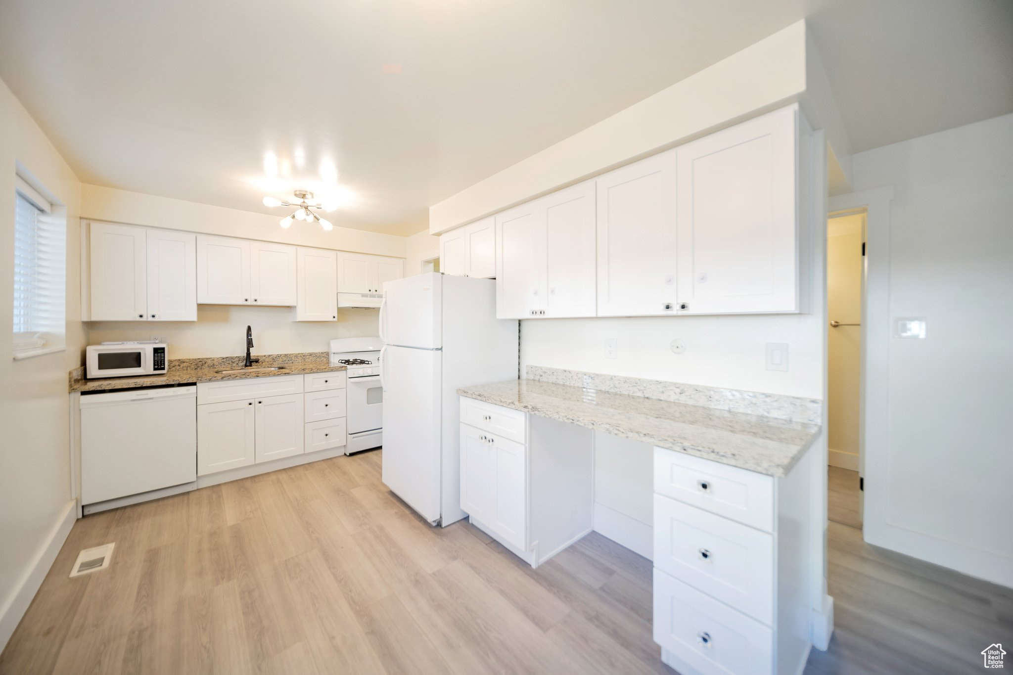 2220 E Murray Holladay Rd #122, Salt Lake City, Utah image 9