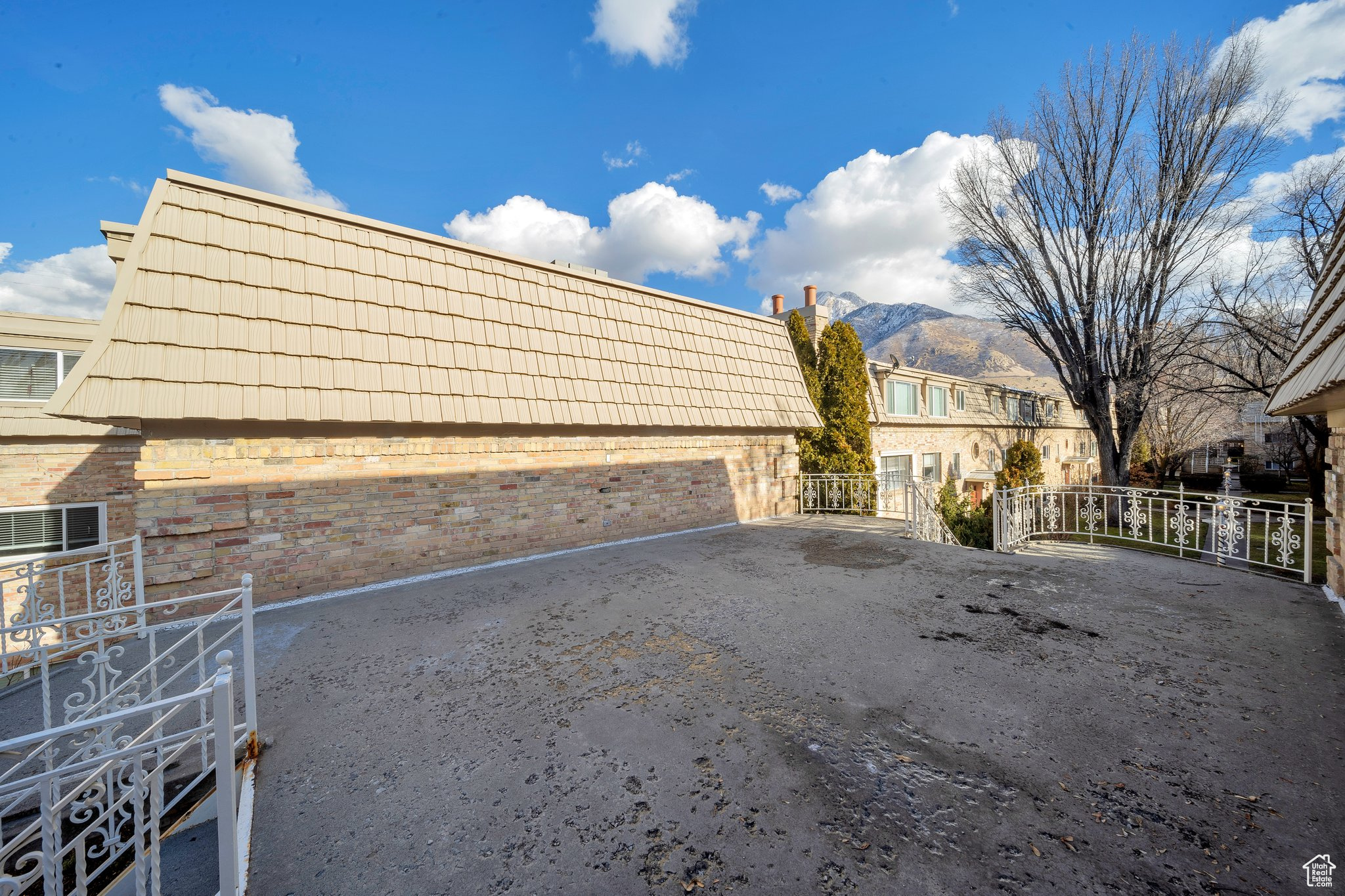 2220 E Murray Holladay Rd #122, Salt Lake City, Utah image 3