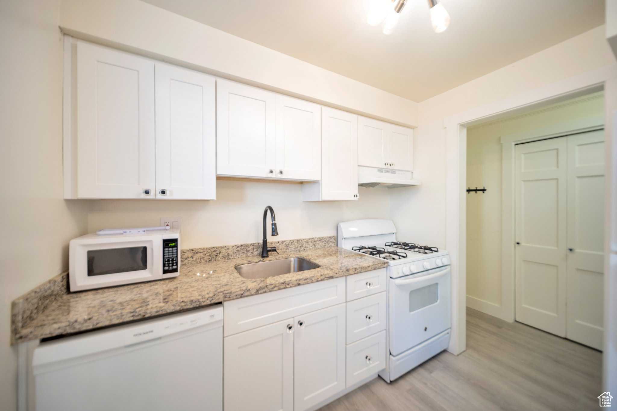 2220 E Murray Holladay Rd #122, Salt Lake City, Utah image 6
