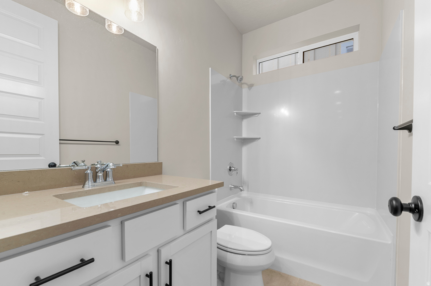 HOLBROOK E VILLAS 639 - Residential