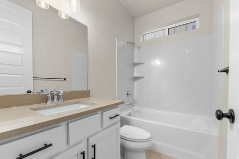 Tiny photo for 2788 N 3930 W, Lehi, UT 84043 (MLS # 2140602)