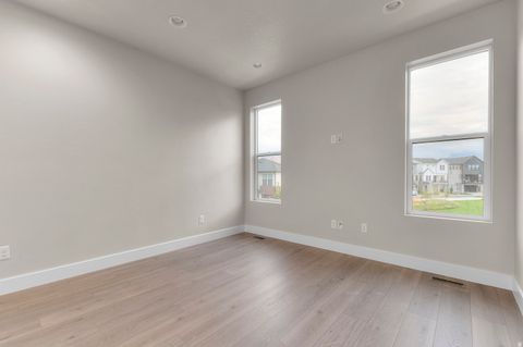 Tiny photo for 2788 N 3930 W, Lehi, UT 84043 (MLS # 2140602)