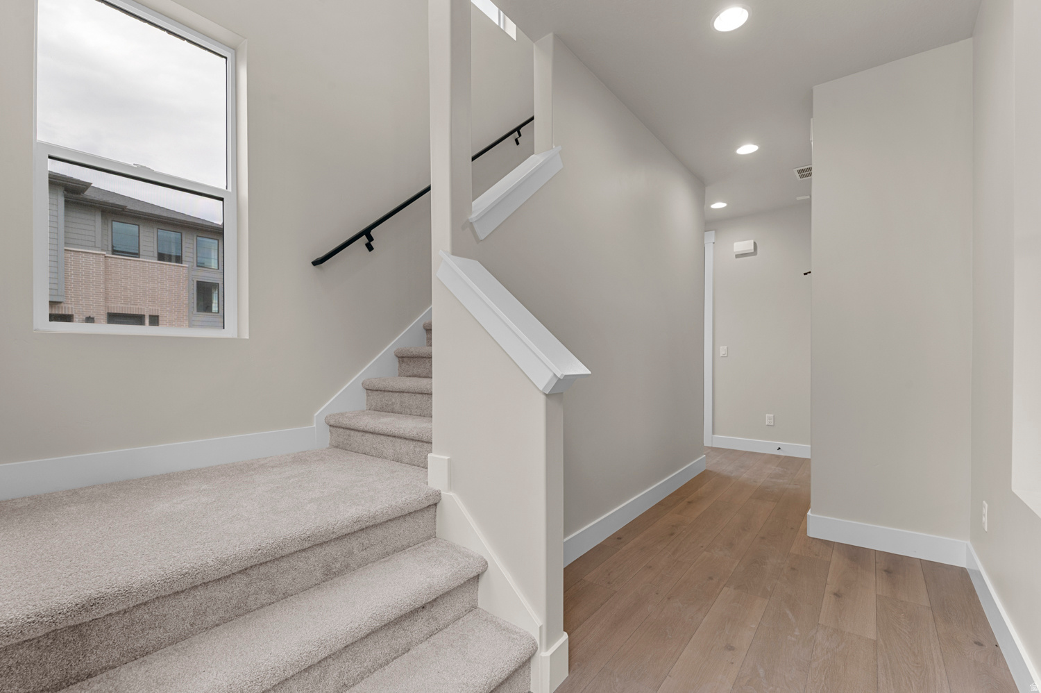 HOLBROOK E VILLAS 639 - Residential