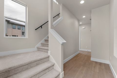 Tiny photo for 2788 N 3930 W, Lehi, UT 84043 (MLS # 2140602)