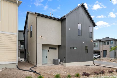 Tiny photo for 2788 N 3930 W, Lehi, UT 84043 (MLS # 2140602)