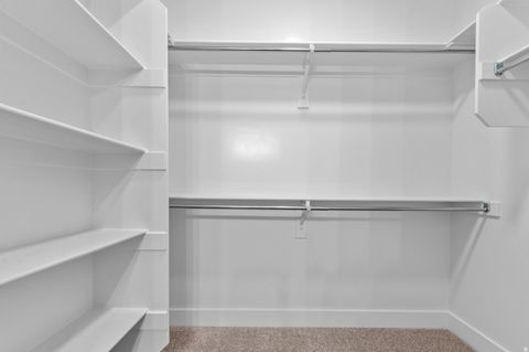 Tiny photo for 2788 N 3930 W, Lehi, UT 84043 (MLS # 2140602)