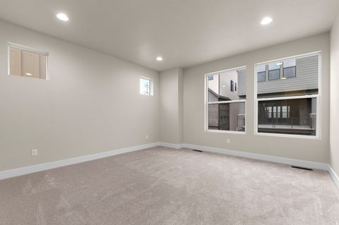 Tiny photo for 2788 N 3930 W, Lehi, UT 84043 (MLS # 2140602)