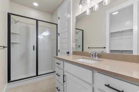 Tiny photo for 2788 N 3930 W, Lehi, UT 84043 (MLS # 2140602)