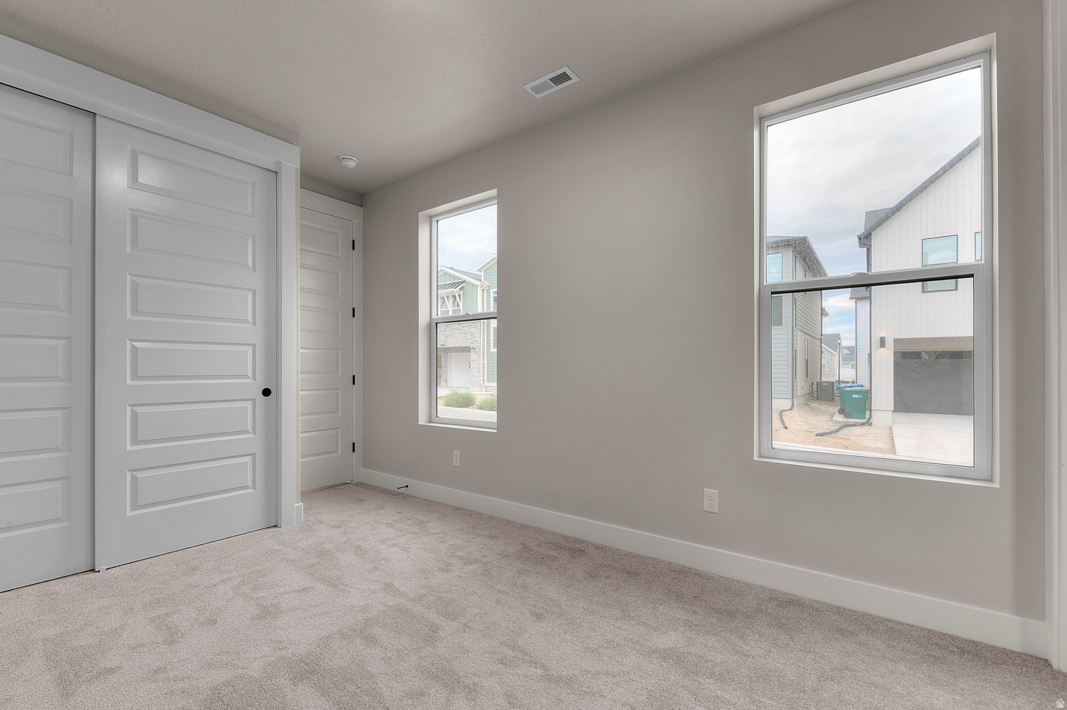 HOLBROOK E VILLAS 639 - Residential