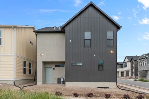 Tiny photo for 2788 N 3930 W, Lehi, UT 84043 (MLS # 2140602)