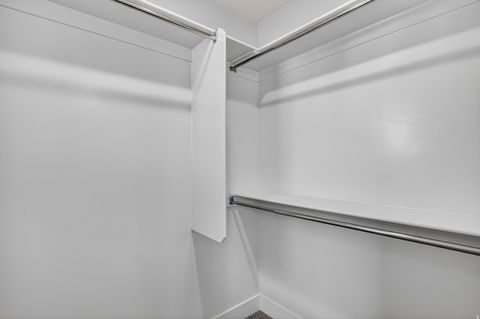 Tiny photo for 6368 S RAY DR #110, South Weber, UT 84405 (MLS # 2124300)