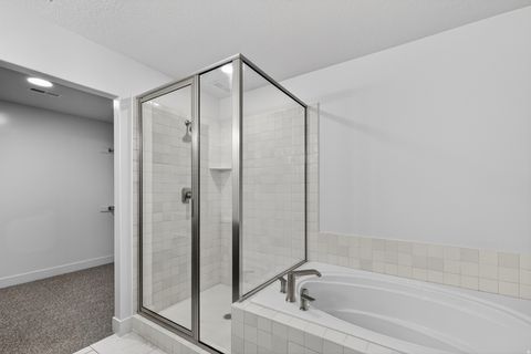 Tiny photo for 6368 S RAY DR #110, South Weber, UT 84405 (MLS # 2124300)