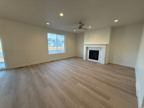 Tiny photo for 6368 S RAY DR #110, South Weber, UT 84405 (MLS # 2124300)
