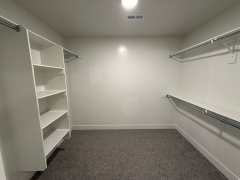 Tiny photo for 6368 S RAY DR #110, South Weber, UT 84405 (MLS # 2124300)