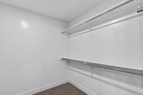 Tiny photo for 6368 S RAY DR #110, South Weber, UT 84405 (MLS # 2124300)