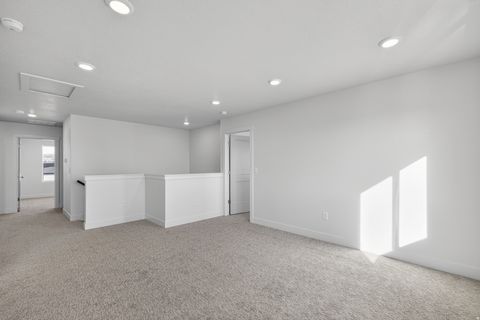 Tiny photo for 6368 S RAY DR #110, South Weber, UT 84405 (MLS # 2124300)