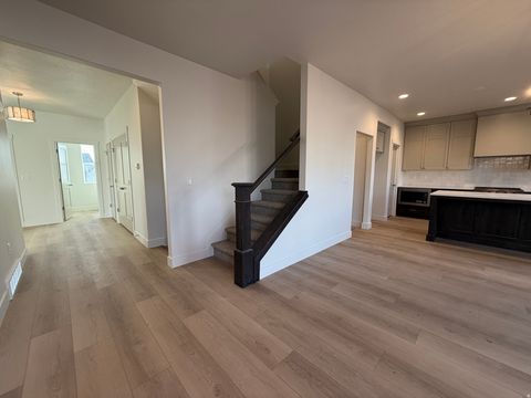 Tiny photo for 6368 S RAY DR #110, South Weber, UT 84405 (MLS # 2124300)