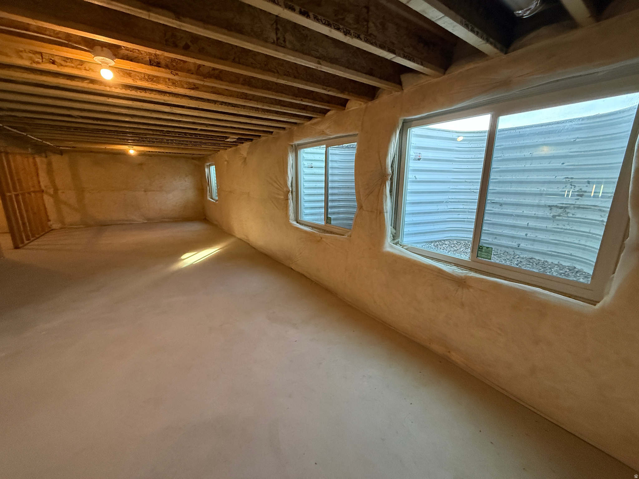 RIVERWOOD - Residential