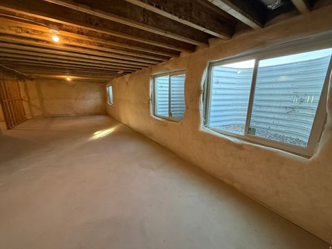 Tiny photo for 6368 S RAY DR #110, South Weber, UT 84405 (MLS # 2124300)