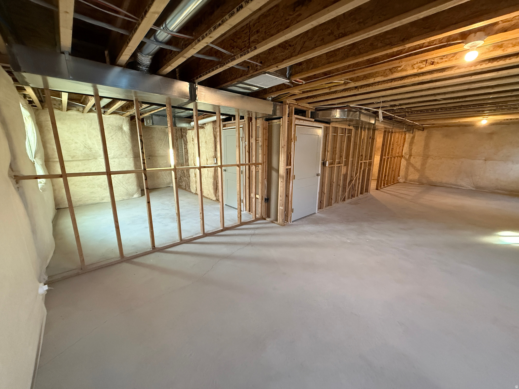 RIVERWOOD - Residential