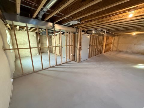 Tiny photo for 6368 S RAY DR #110, South Weber, UT 84405 (MLS # 2124300)