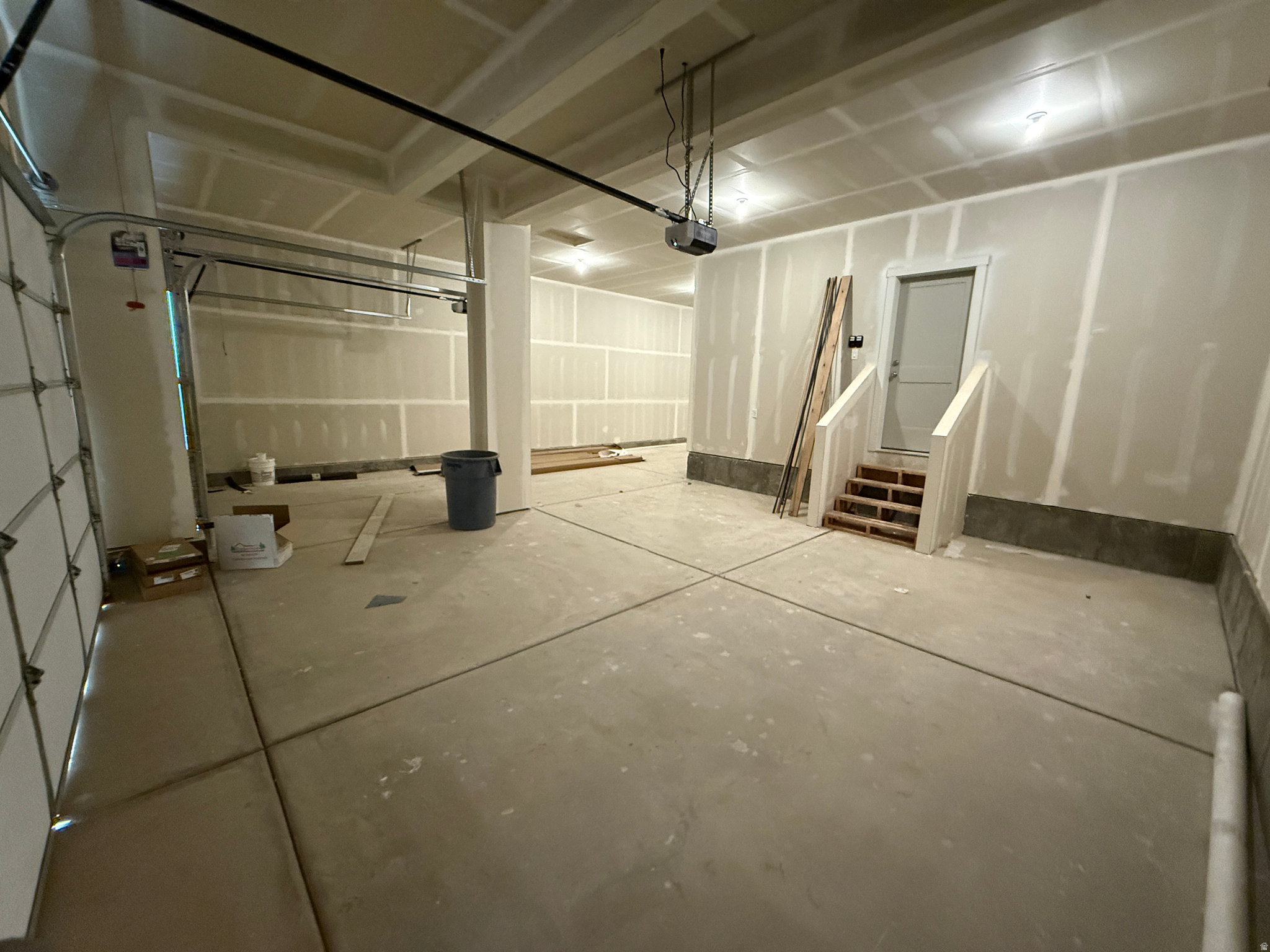 RIVERWOOD - Residential