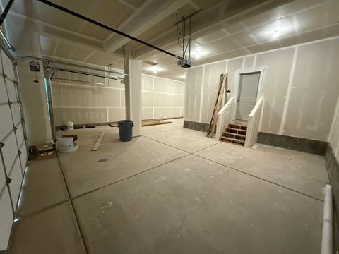 Tiny photo for 6368 S RAY DR #110, South Weber, UT 84405 (MLS # 2124300)