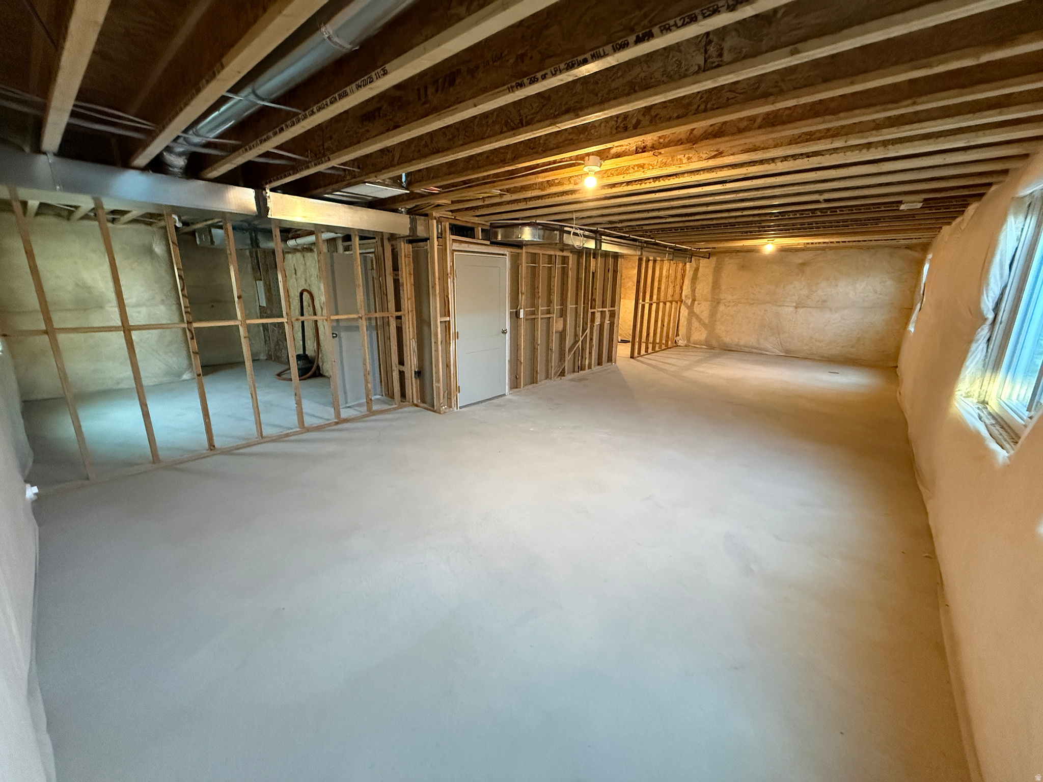 RIVERWOOD - Residential