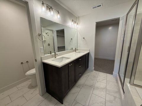 Tiny photo for 6368 S RAY DR #110, South Weber, UT 84405 (MLS # 2124300)