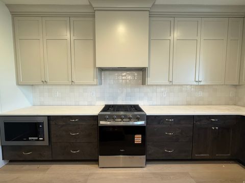 Tiny photo for 6368 S RAY DR #110, South Weber, UT 84405 (MLS # 2124300)