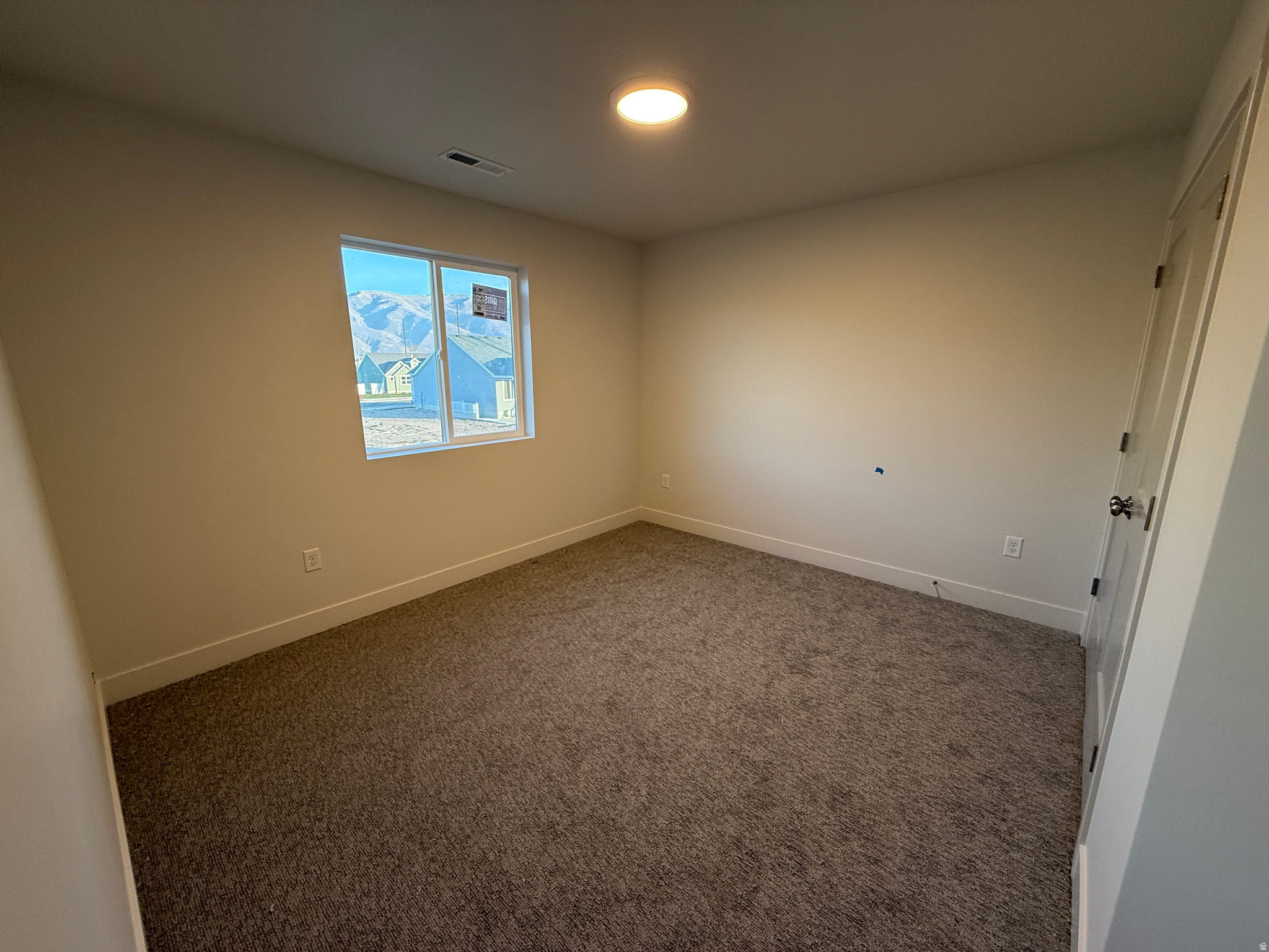 RIVERWOOD - Residential