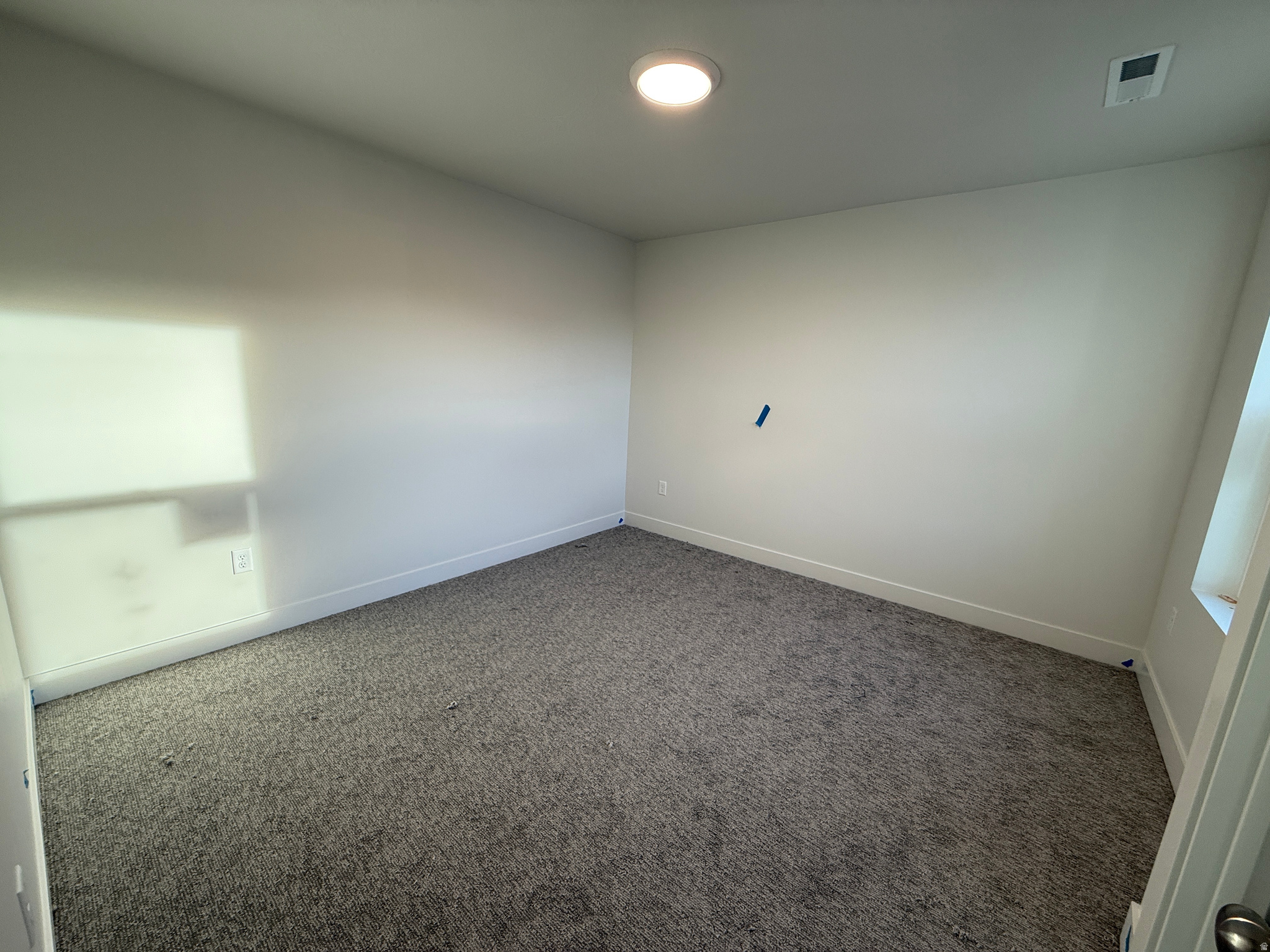 RIVERWOOD - Residential