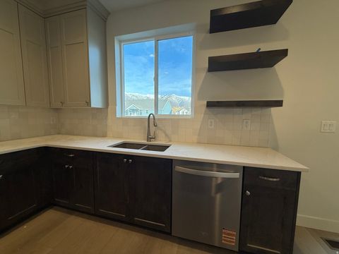 Tiny photo for 6368 S RAY DR #110, South Weber, UT 84405 (MLS # 2124300)