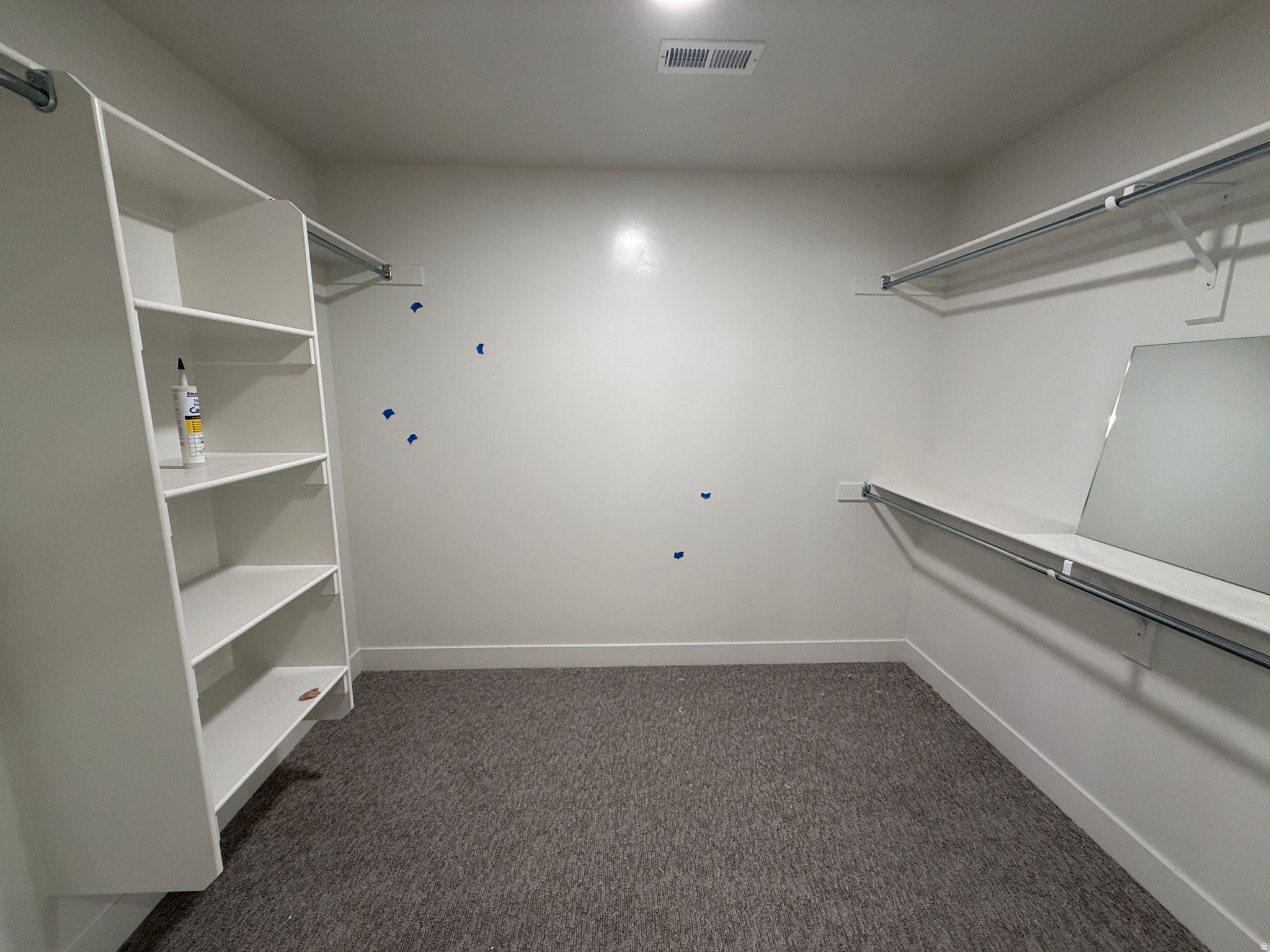 RIVERWOOD - Residential