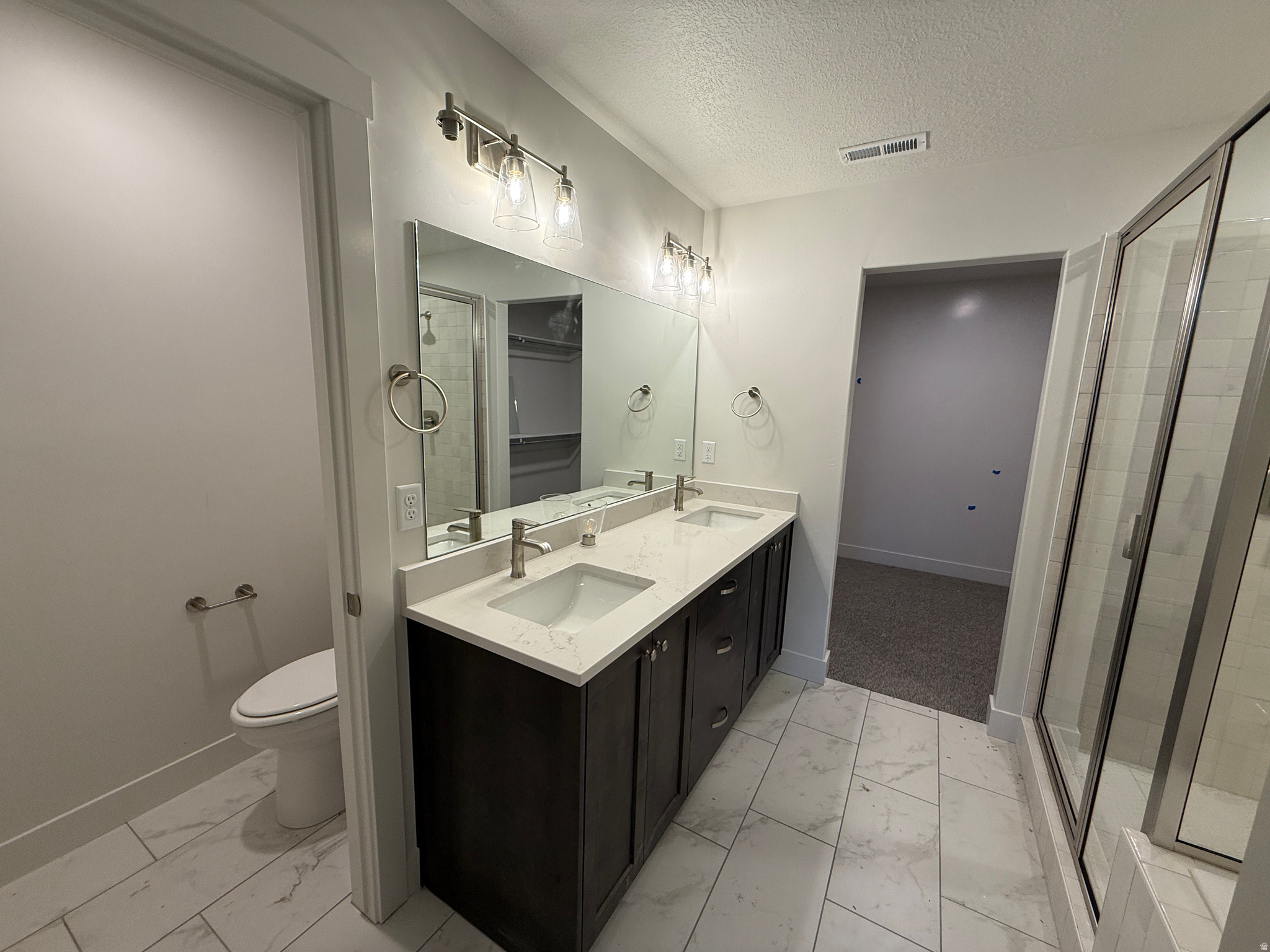 RIVERWOOD - Residential