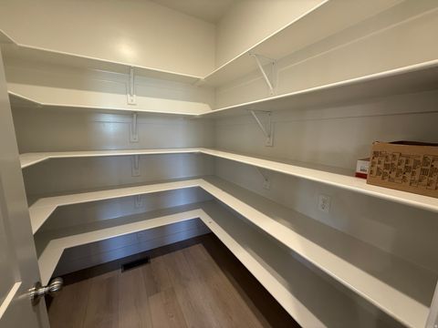 Tiny photo for 6368 S RAY DR #110, South Weber, UT 84405 (MLS # 2124300)