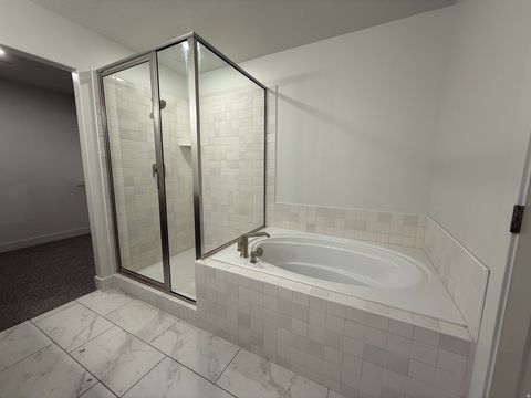 Tiny photo for 6368 S RAY DR #110, South Weber, UT 84405 (MLS # 2124300)