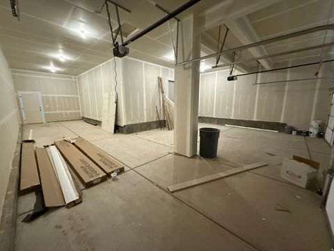 Tiny photo for 6368 S RAY DR #110, South Weber, UT 84405 (MLS # 2124300)