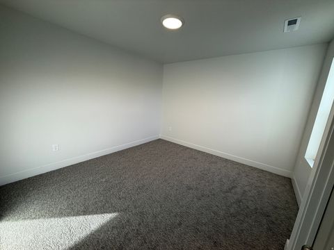 Tiny photo for 6368 S RAY DR #110, South Weber, UT 84405 (MLS # 2124300)