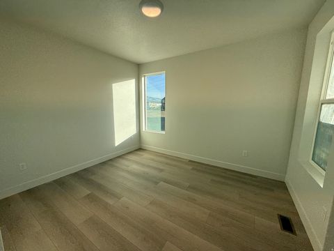 Tiny photo for 6368 S RAY DR #110, South Weber, UT 84405 (MLS # 2124300)