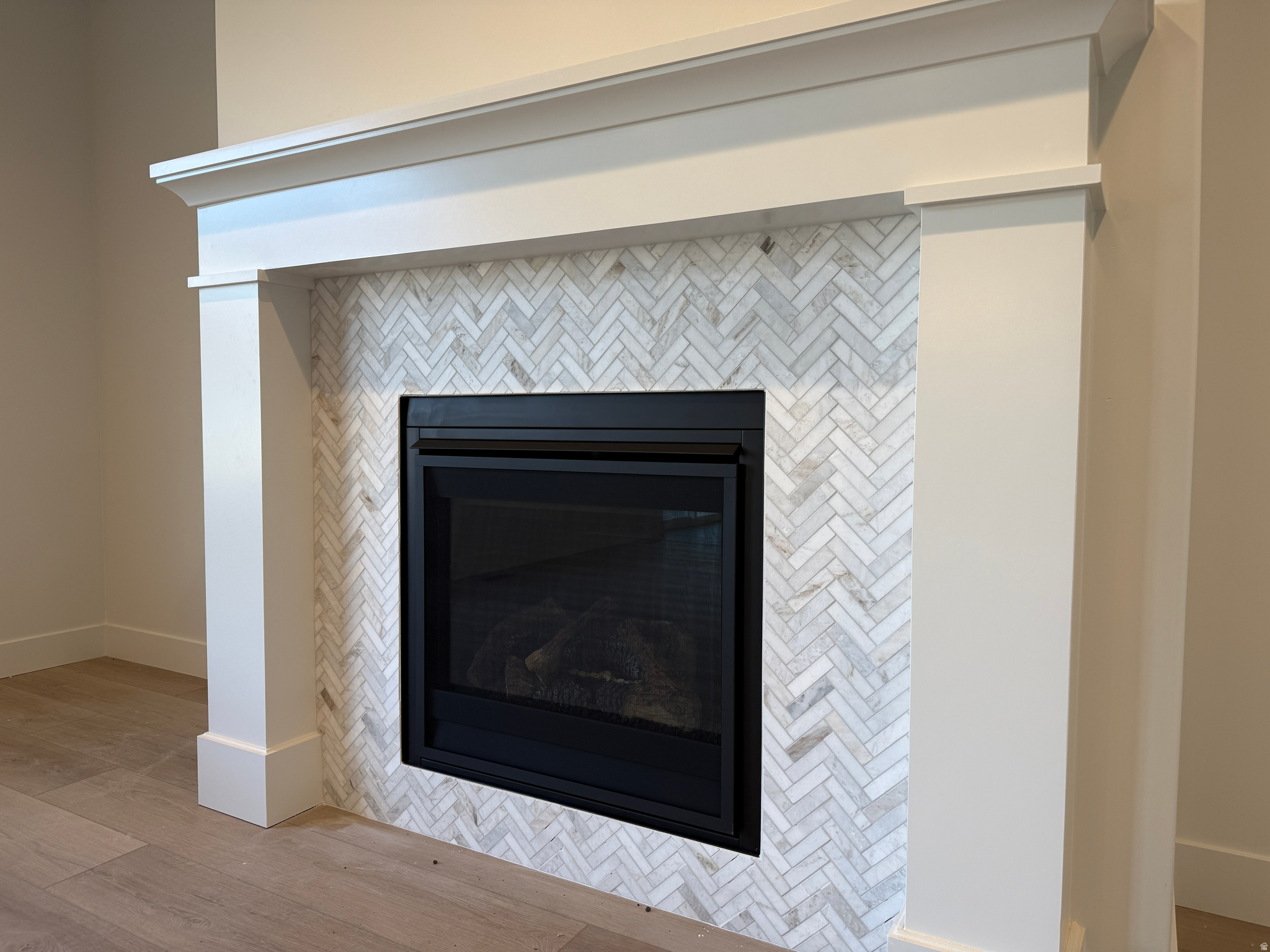 RIVERWOOD - Residential