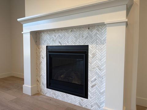 Tiny photo for 6368 S RAY DR #110, South Weber, UT 84405 (MLS # 2124300)