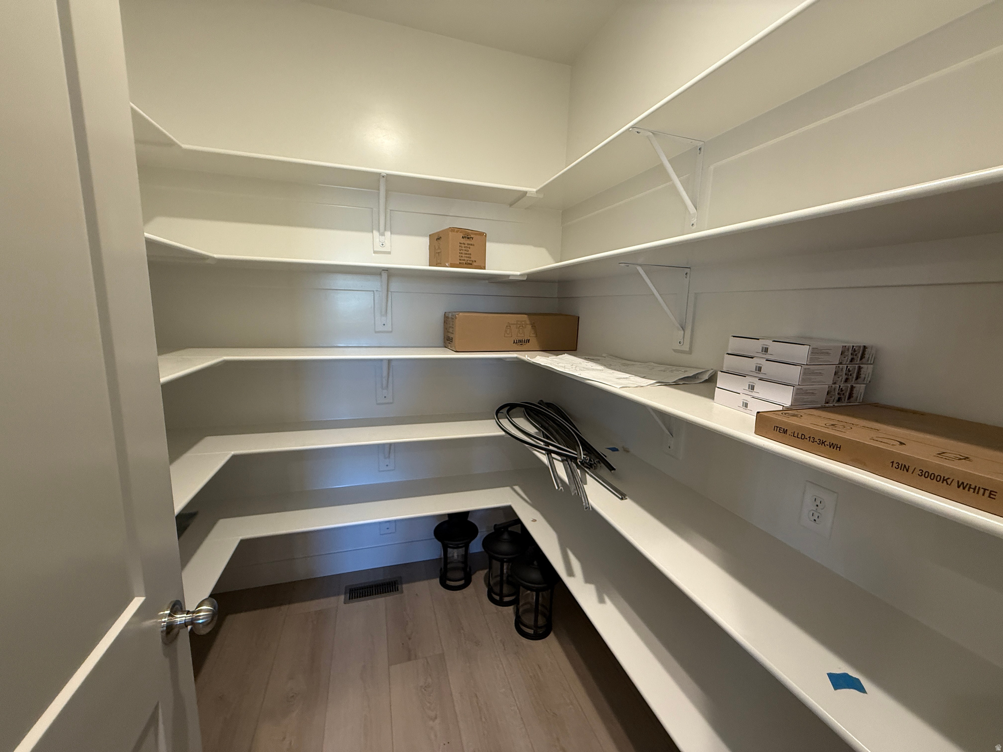 RIVERWOOD - Residential