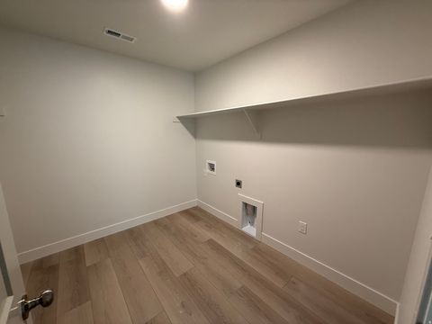 Tiny photo for 6368 S RAY DR #110, South Weber, UT 84405 (MLS # 2124300)